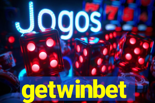 getwinbet