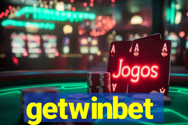 getwinbet