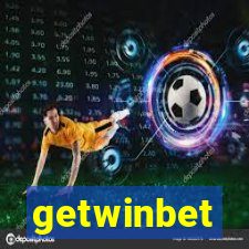 getwinbet