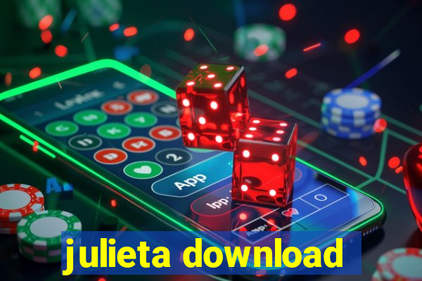 julieta download