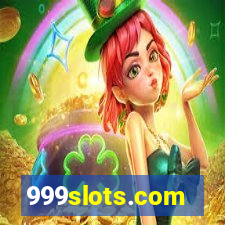 999slots.com