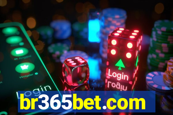 br365bet.com