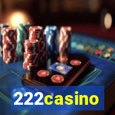 222casino