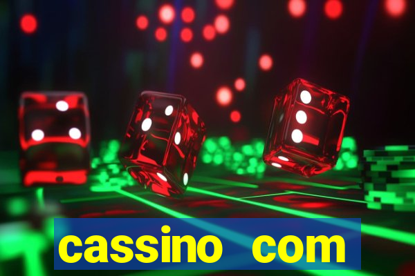 cassino com dep贸sito de 1 real