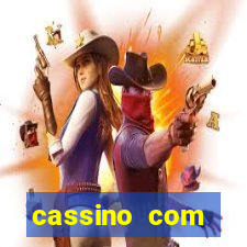 cassino com dep贸sito de 1 real