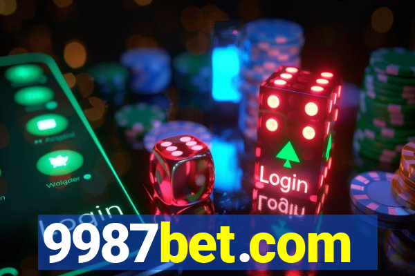 9987bet.com