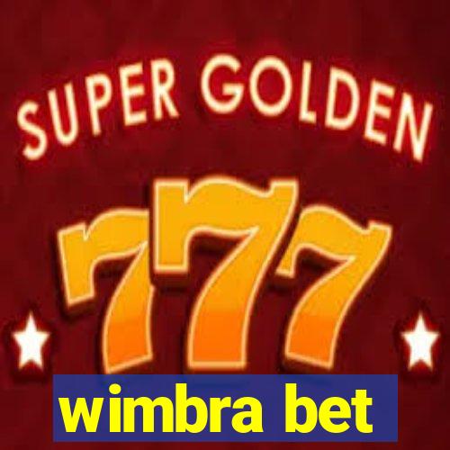 wimbra bet