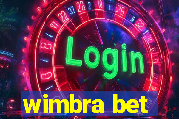 wimbra bet