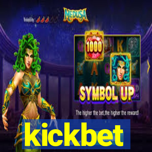 kickbet