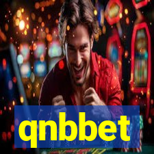 qnbbet