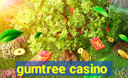 gumtree casino