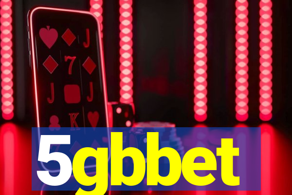 5gbbet