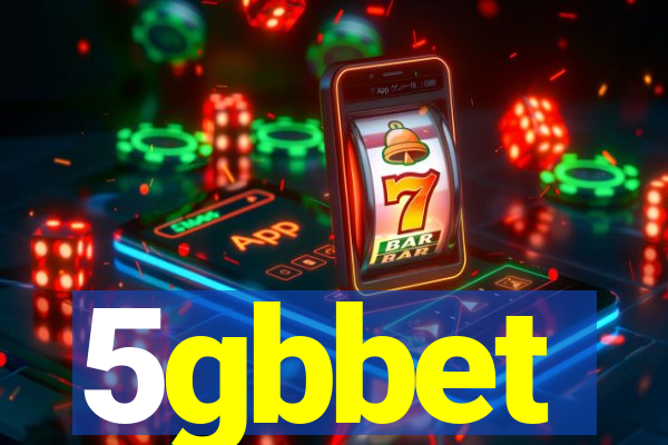 5gbbet