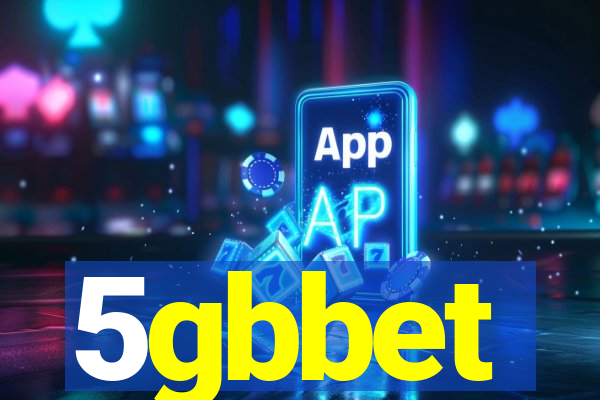 5gbbet