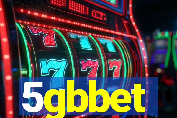 5gbbet