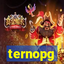 ternopg