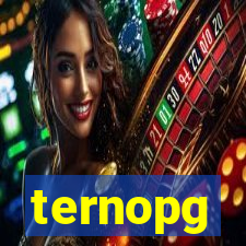 ternopg