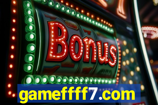 gameffff7.com