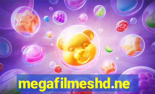 megafilmeshd.net