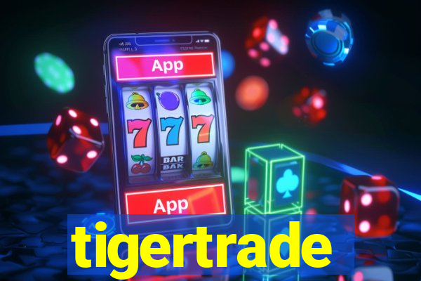 tigertrade