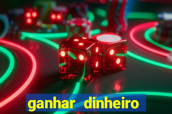 ganhar dinheiro para conversar com pessoas