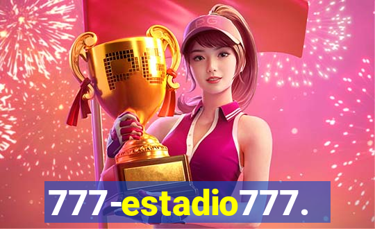 777-estadio777.com