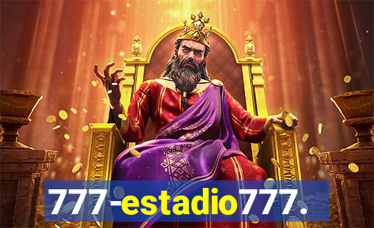 777-estadio777.com