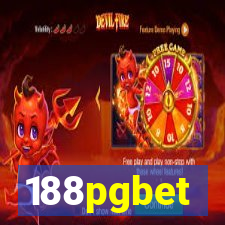 188pgbet