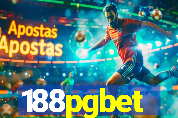 188pgbet