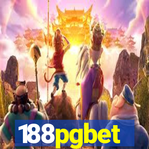 188pgbet