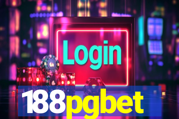 188pgbet