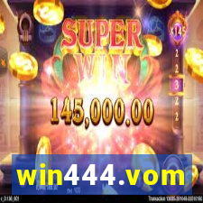 win444.vom