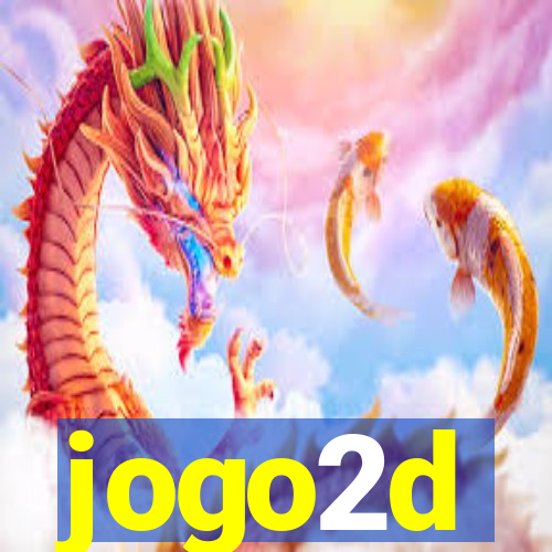 jogo2d