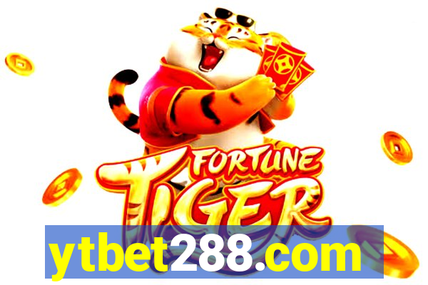 ytbet288.com