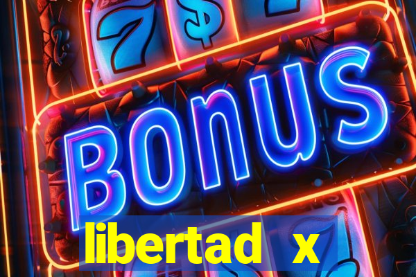 libertad x universidad católica palpite