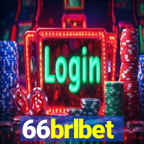 66brlbet