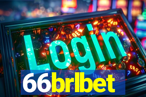 66brlbet