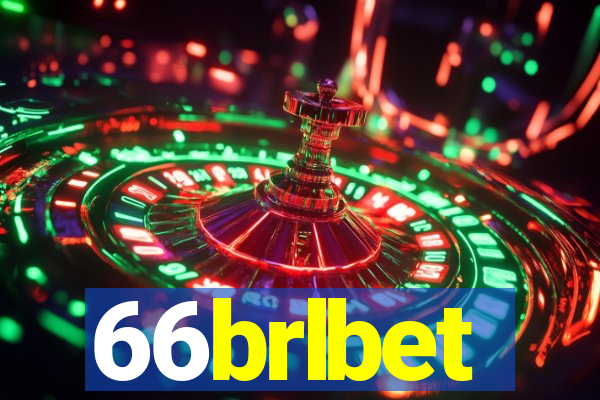 66brlbet