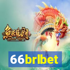 66brlbet