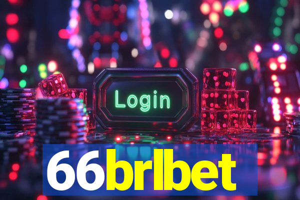 66brlbet