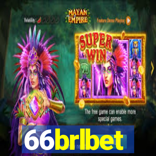 66brlbet