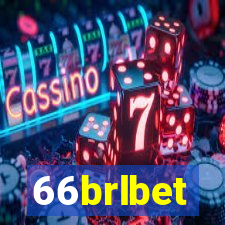 66brlbet