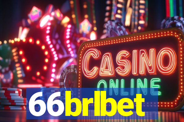 66brlbet