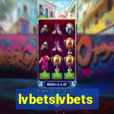 lvbetslvbets