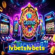 lvbetslvbets