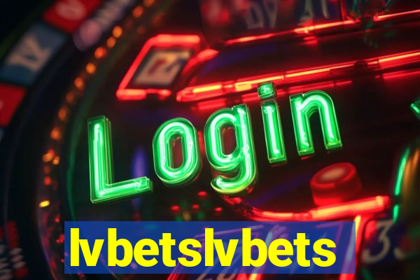 lvbetslvbets