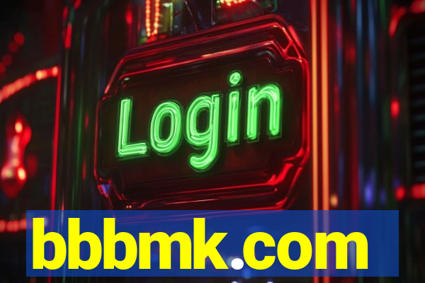 bbbmk.com