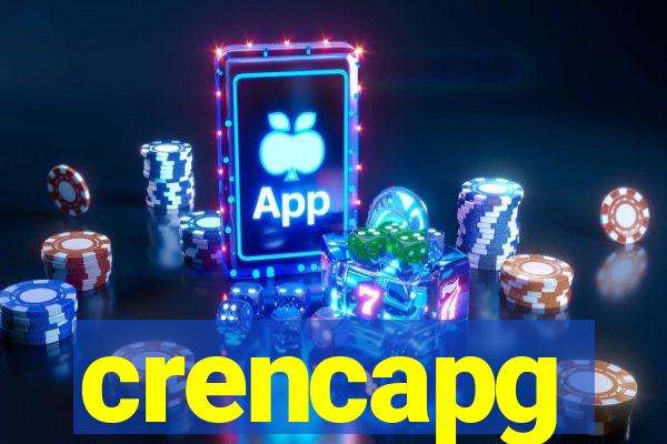 crencapg