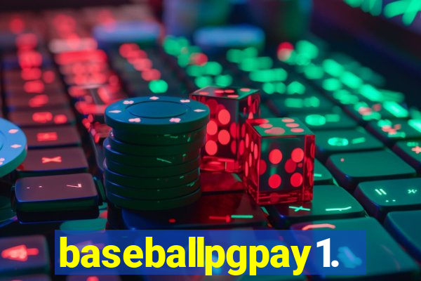 baseballpgpay1.com