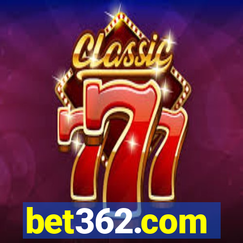 bet362.com